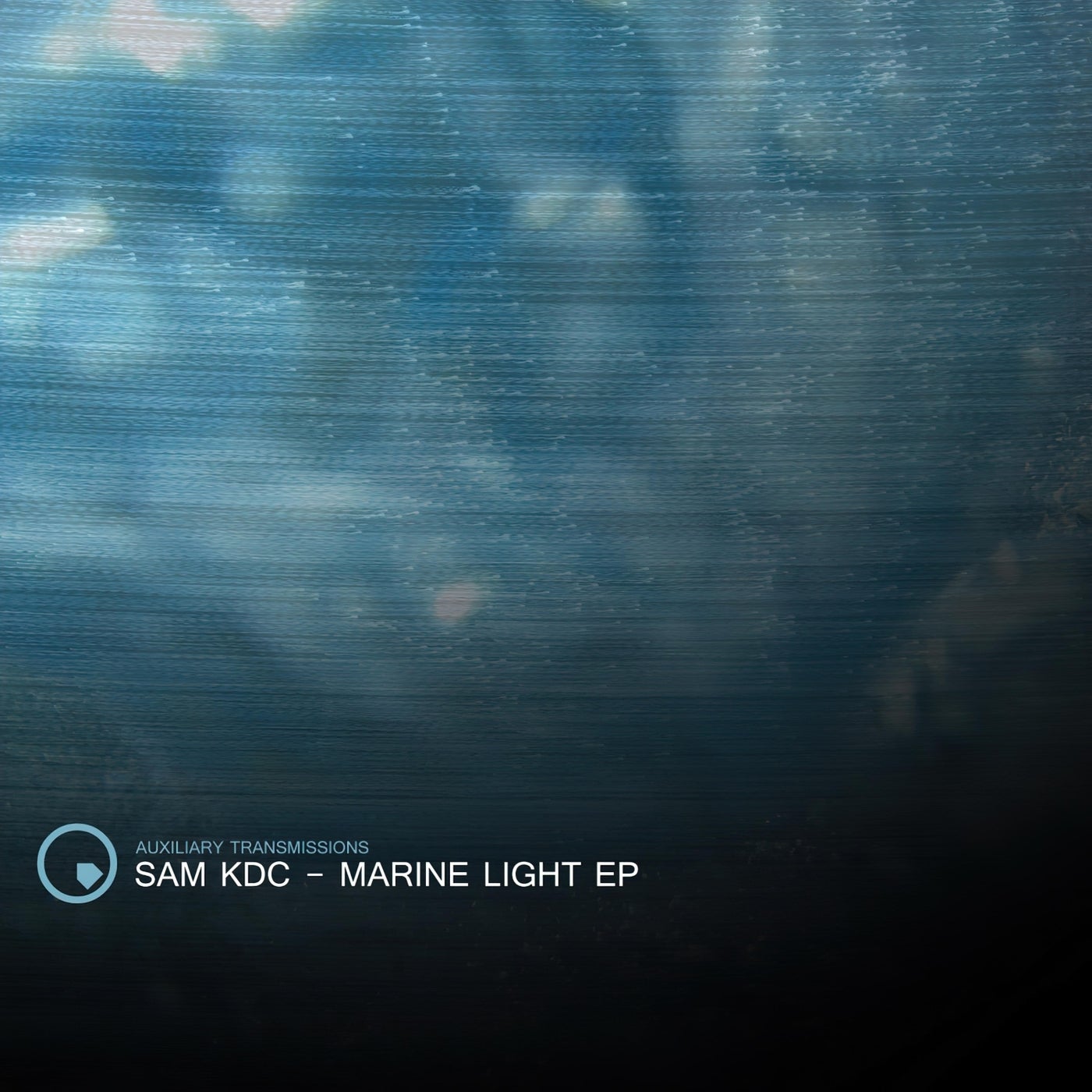 Marine Light EP