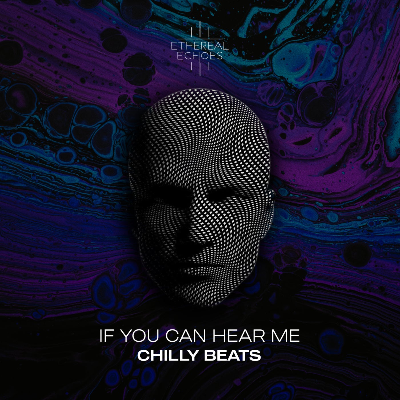 If You Can Hear Me