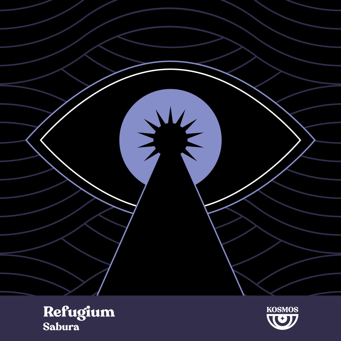 Refugium