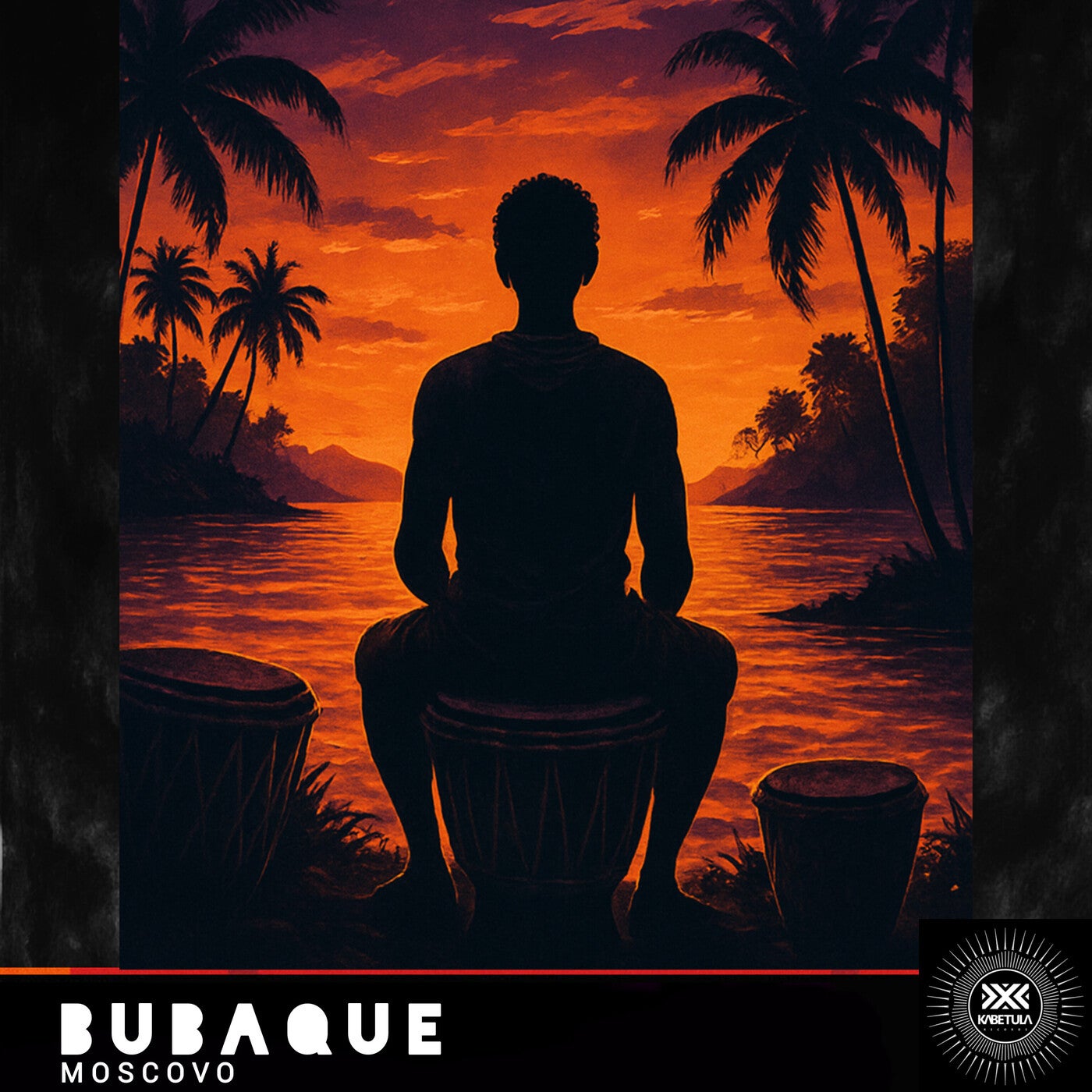 Bubaque