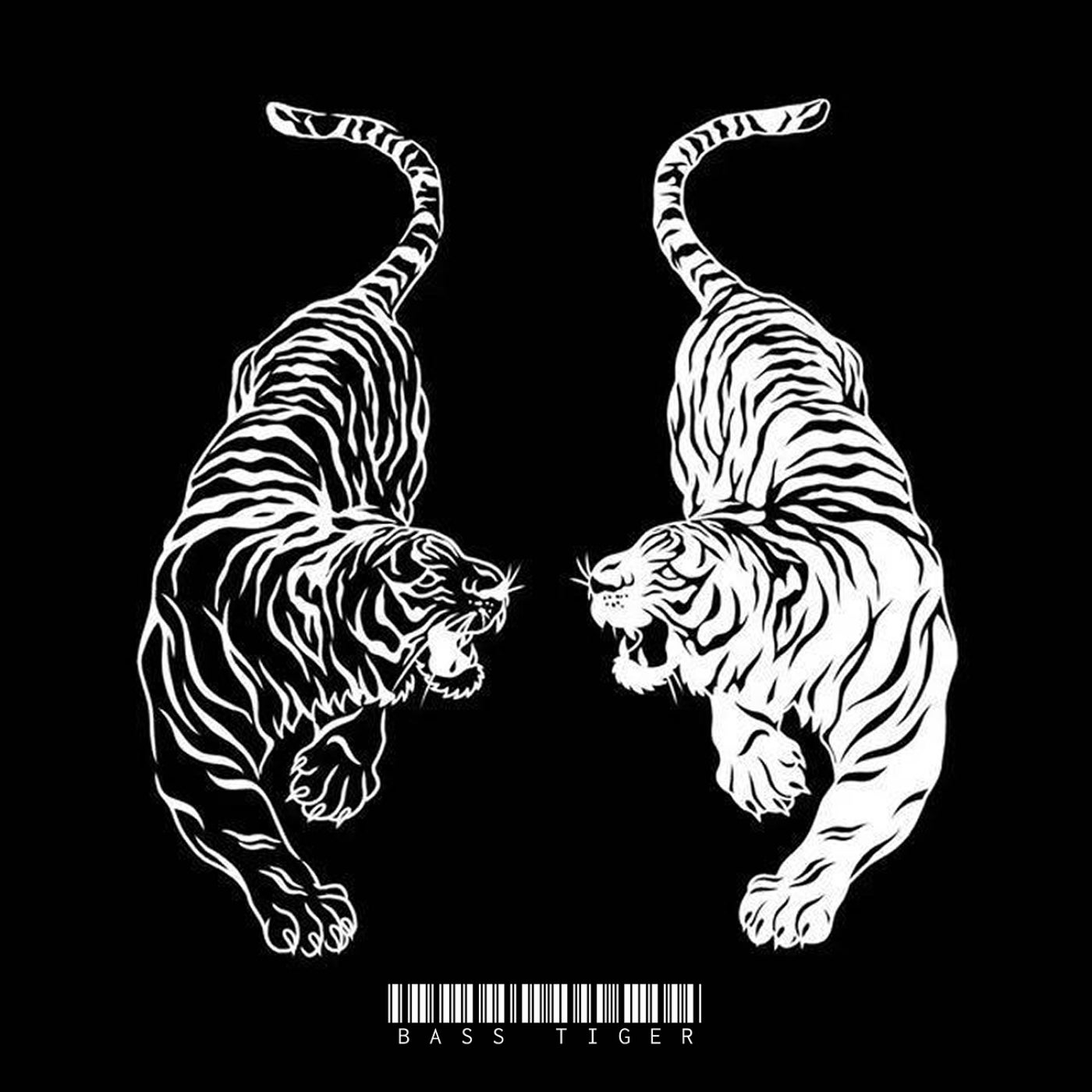 Cover art for Get out of Here