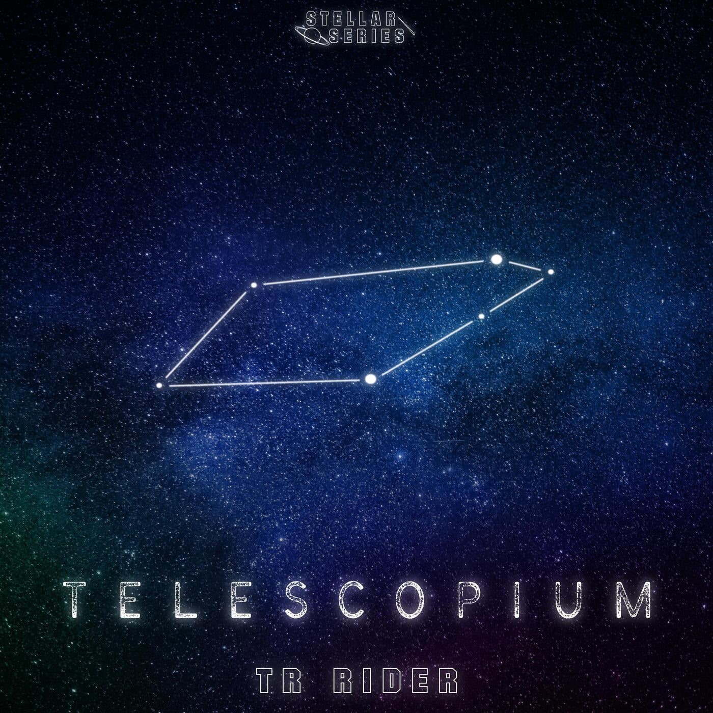 Telescopium