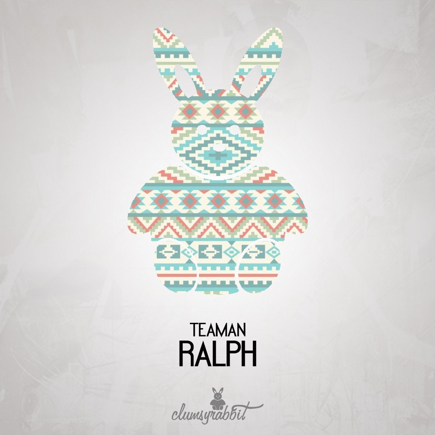 Ralph