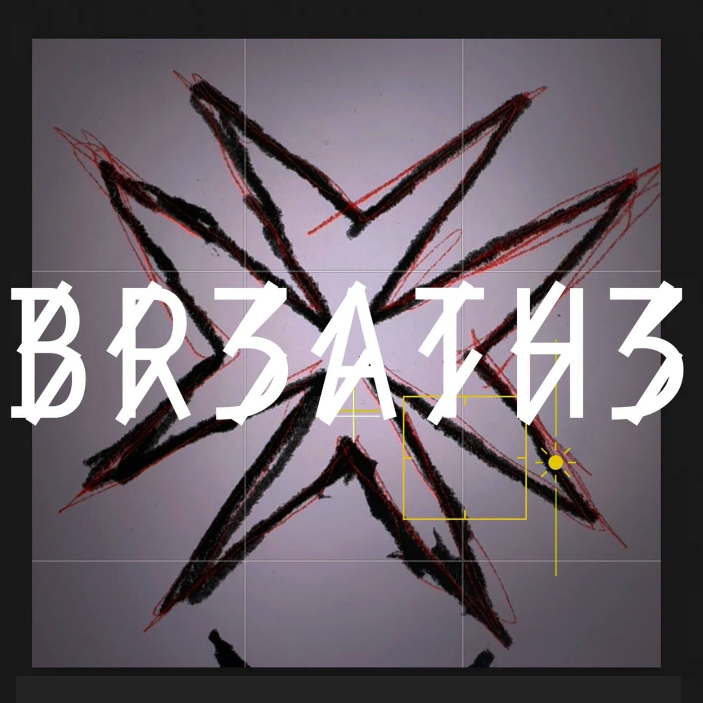 BR3ATH3