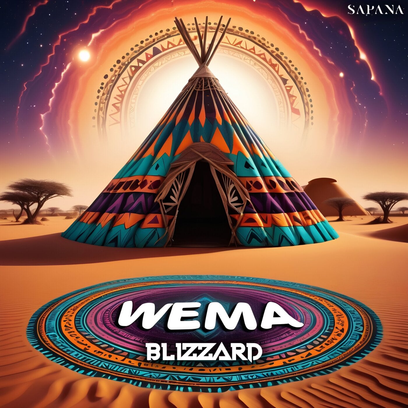 Wema