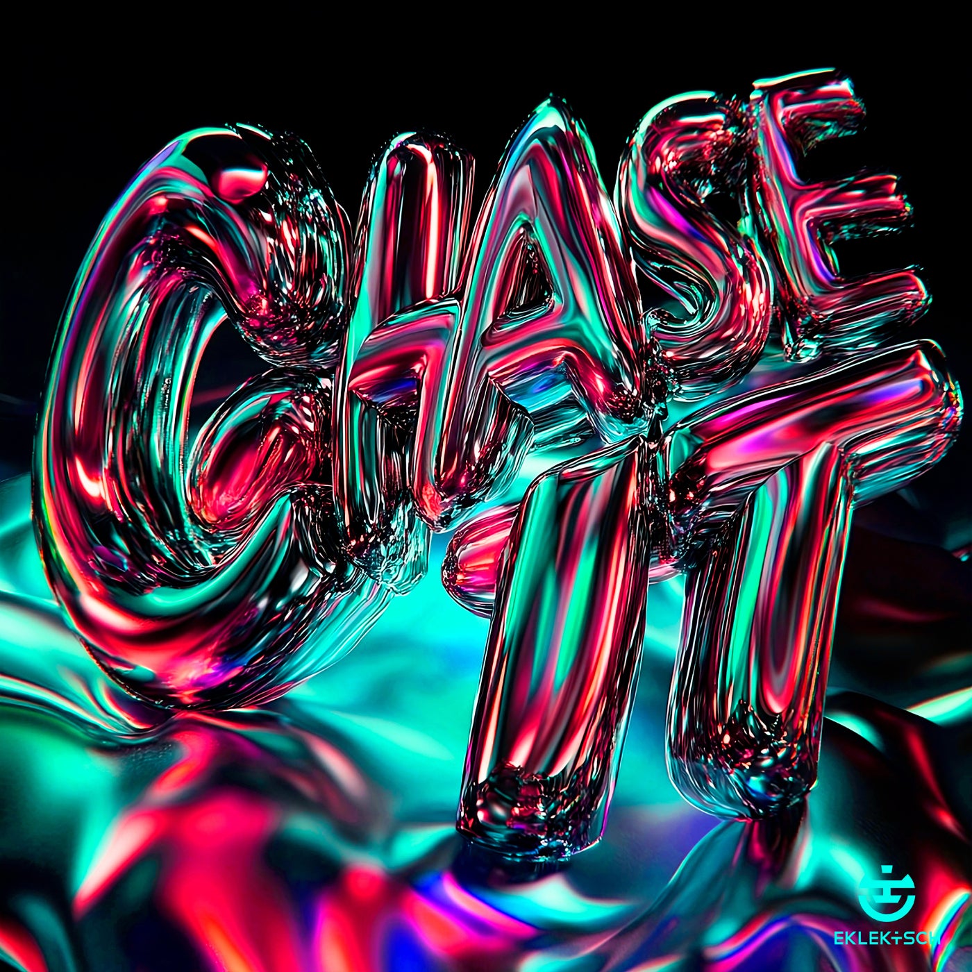 Chase It