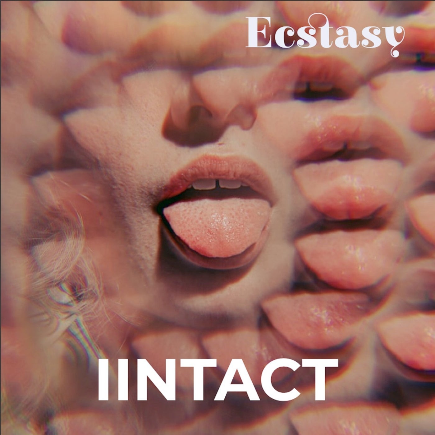 Ecstasy