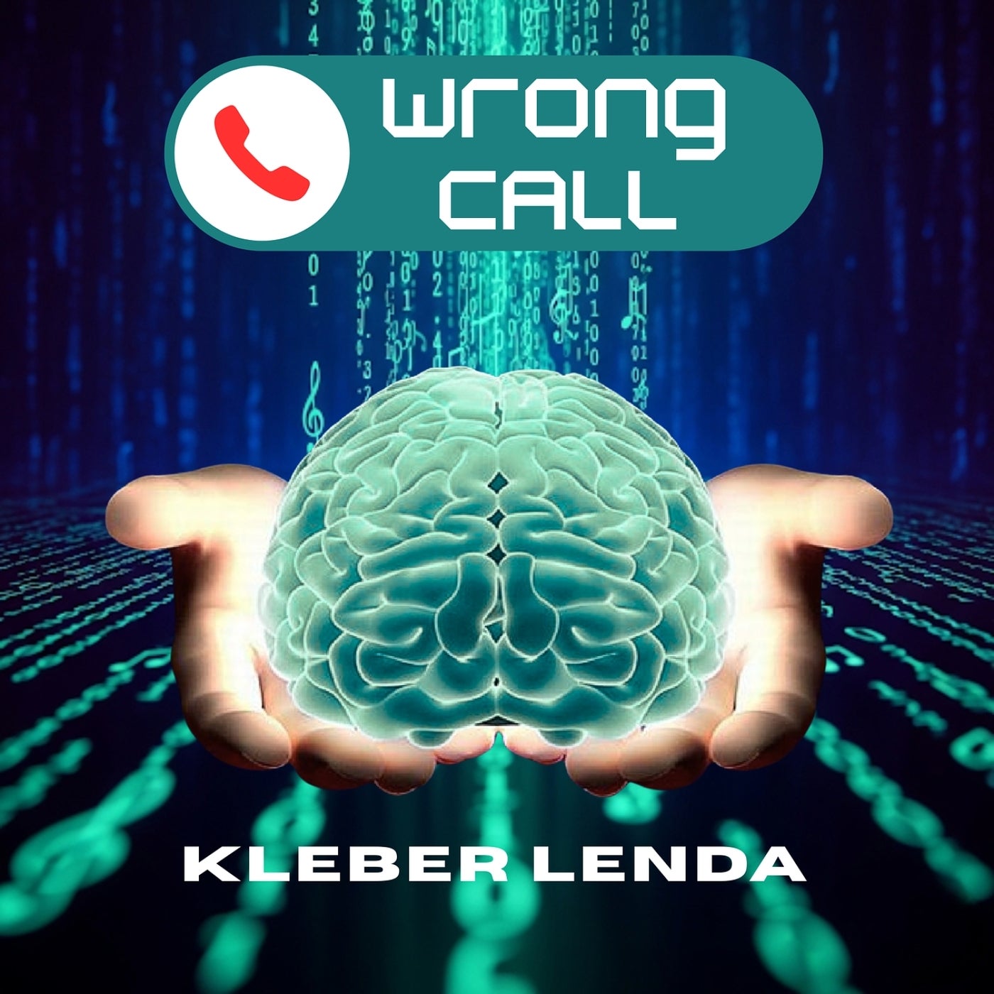Wrong Call
