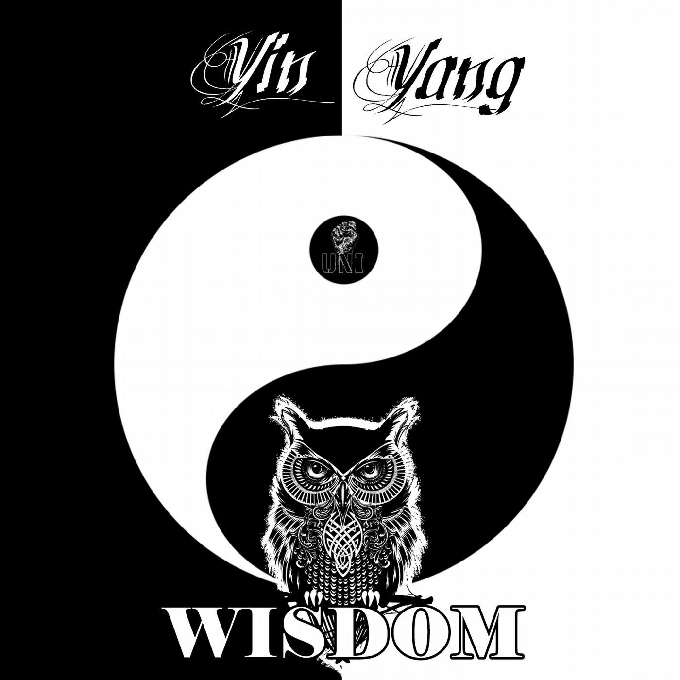 Yin Yang