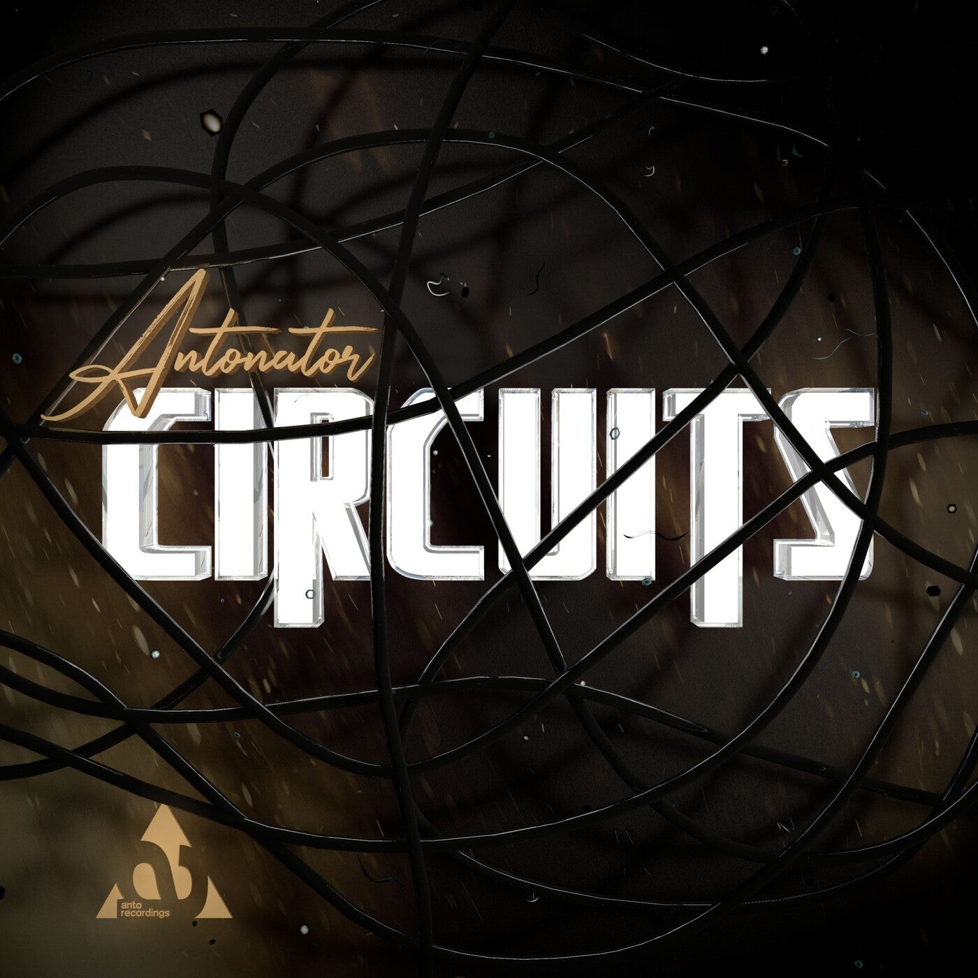 Circuits