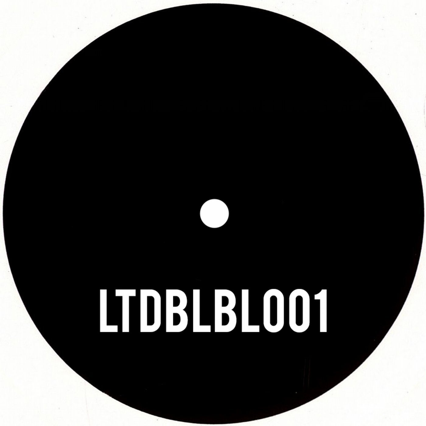 LTDBLBL001