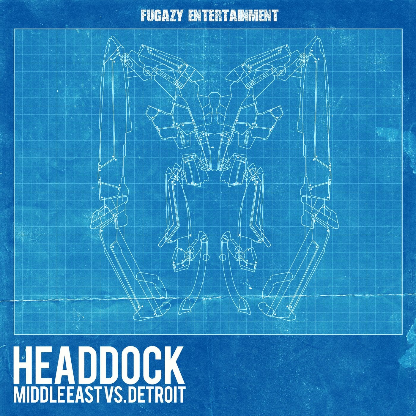 Headdock music download - Beatport