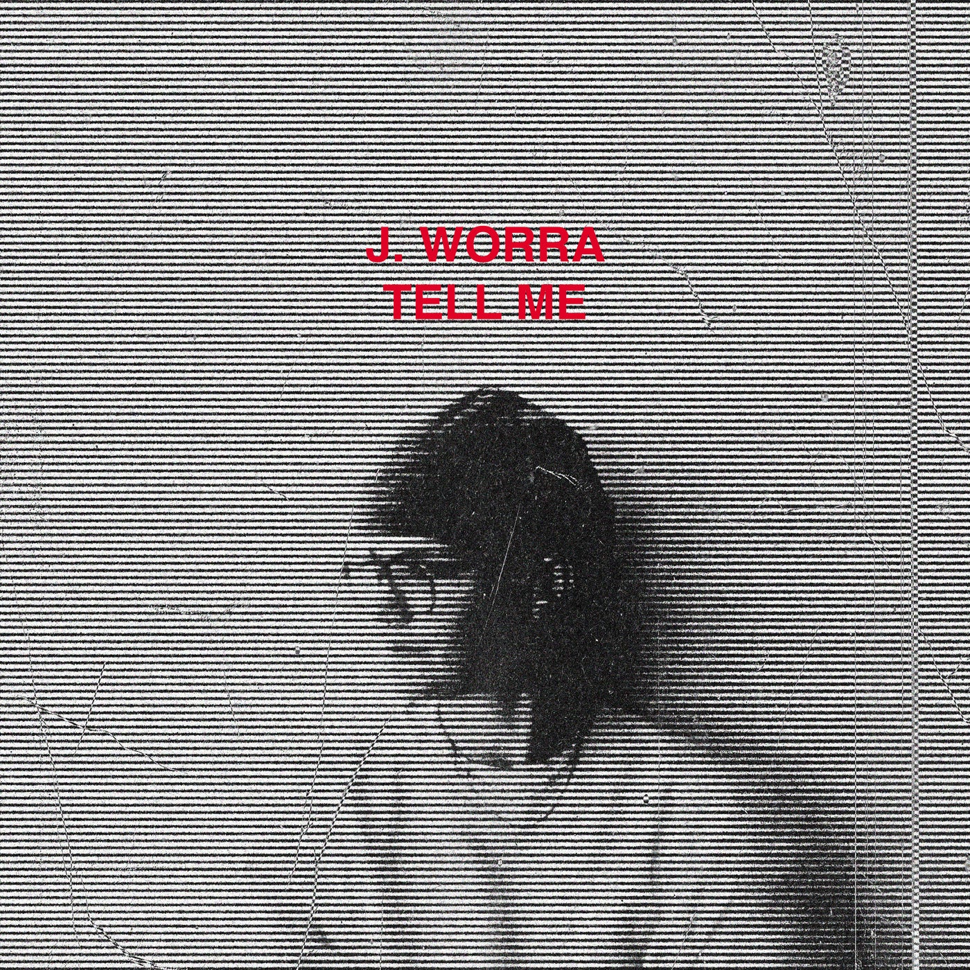 Tell Me (Extended Mix)