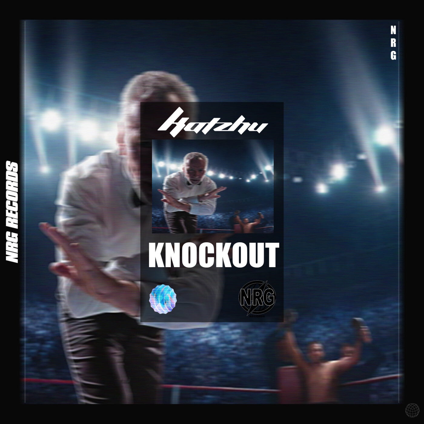 Knockout