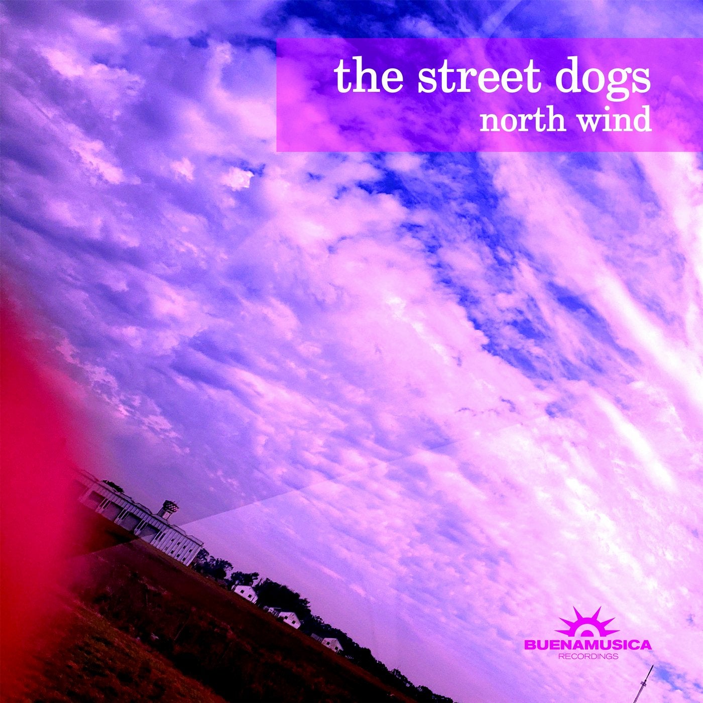 North Wind