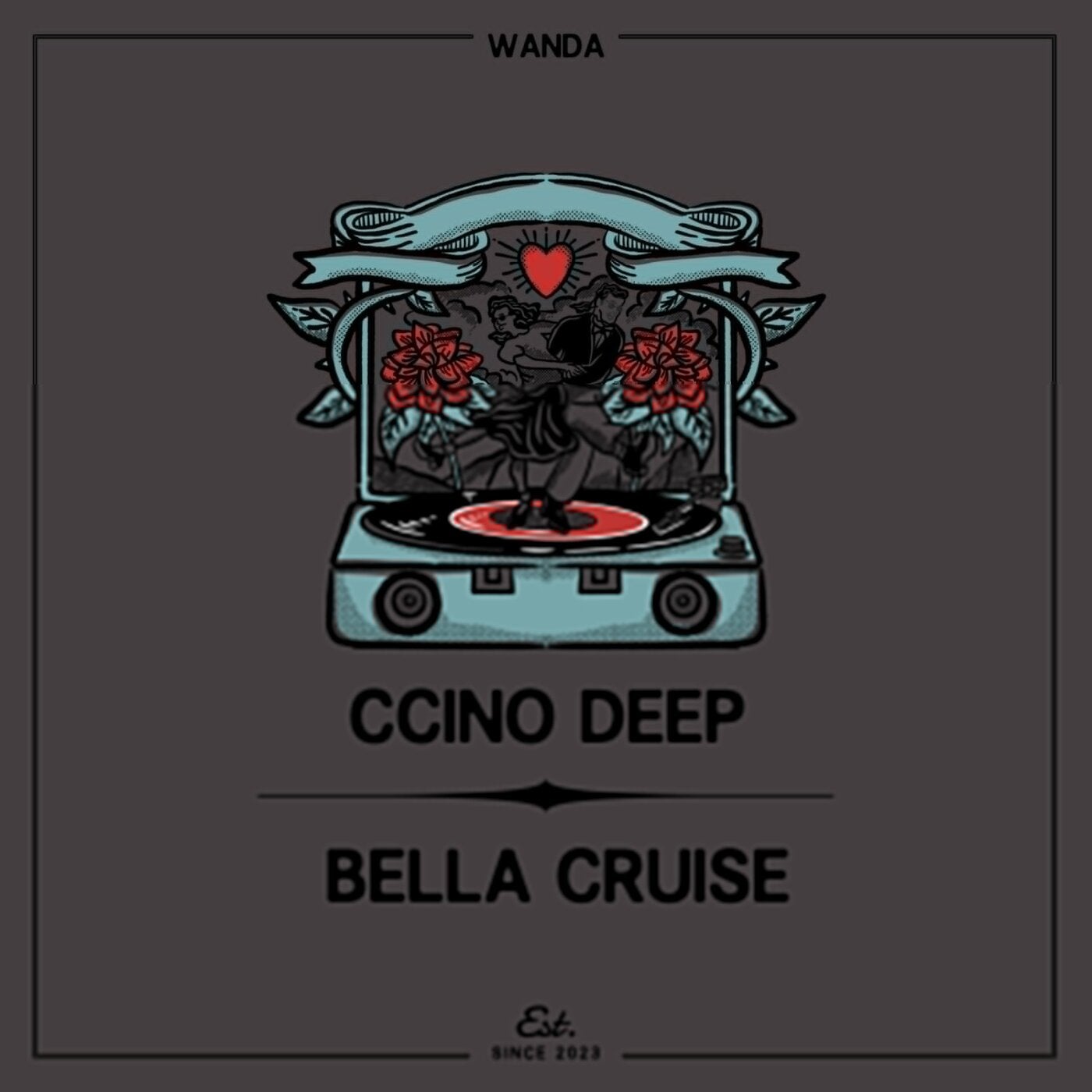 Bella Cruise