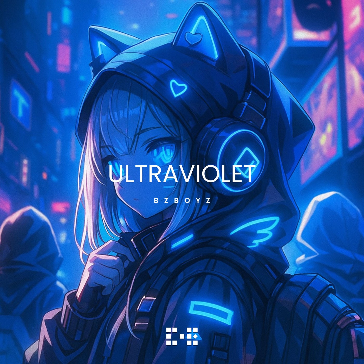 Ultraviolet