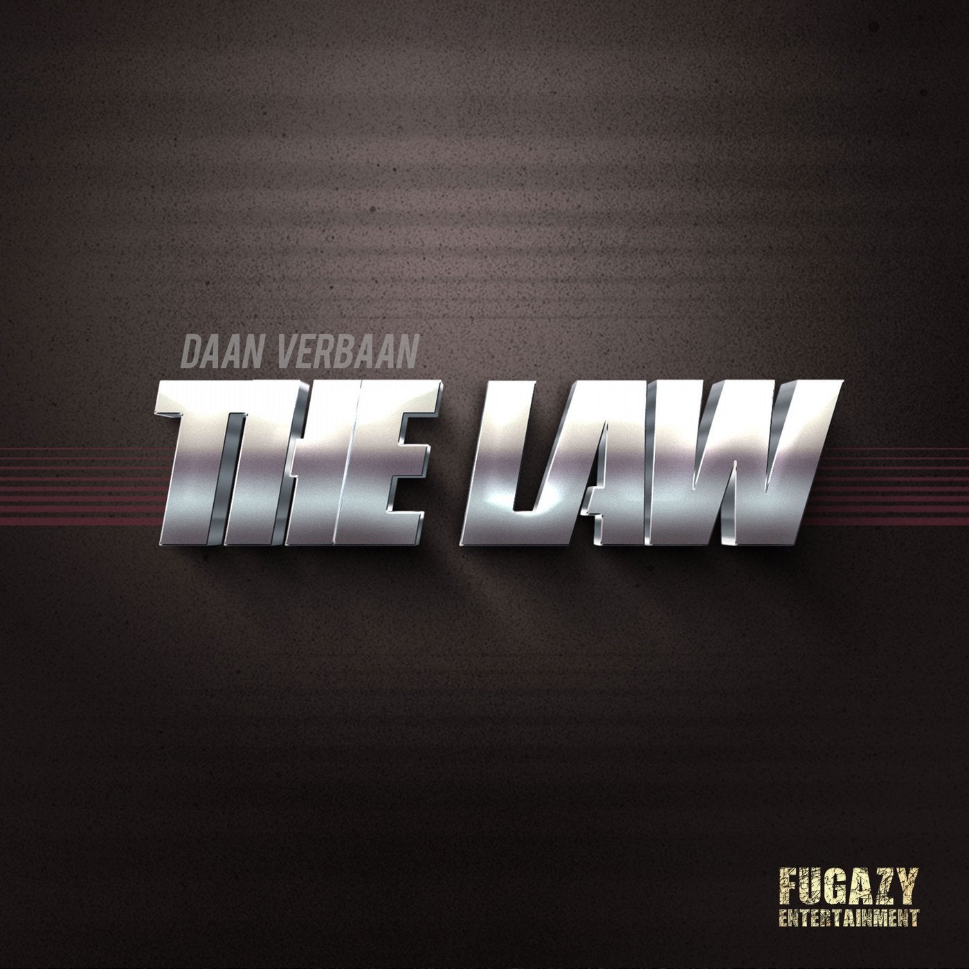 The Law