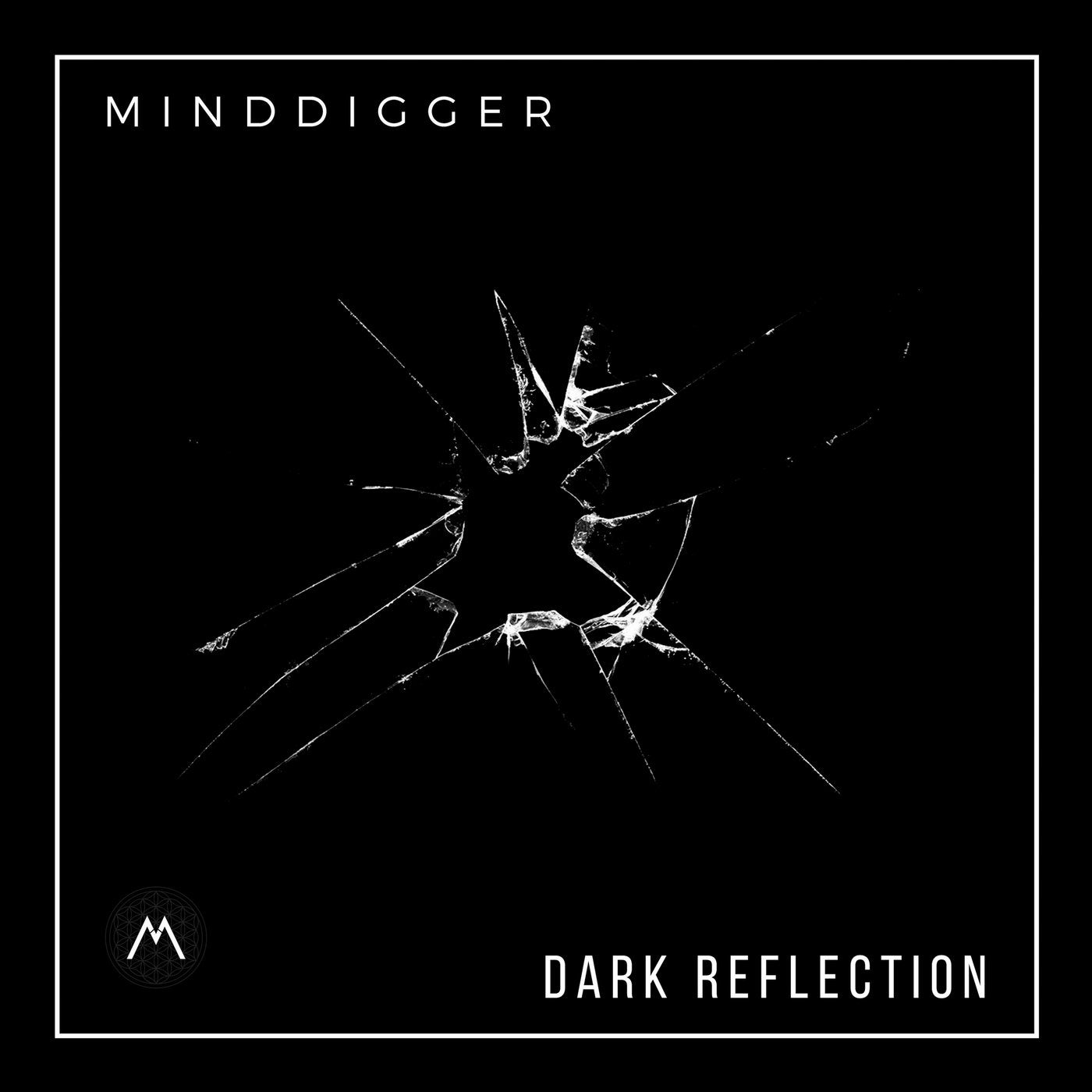 Dark Reflection