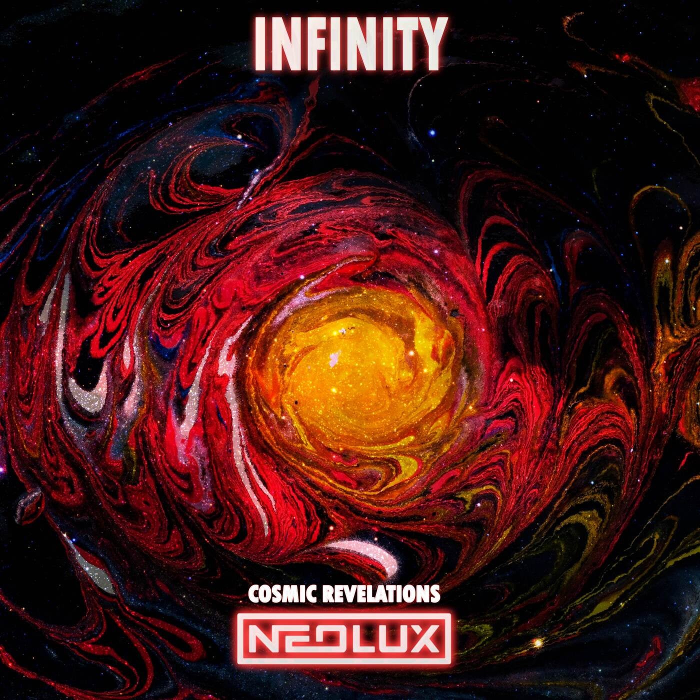 Infinity