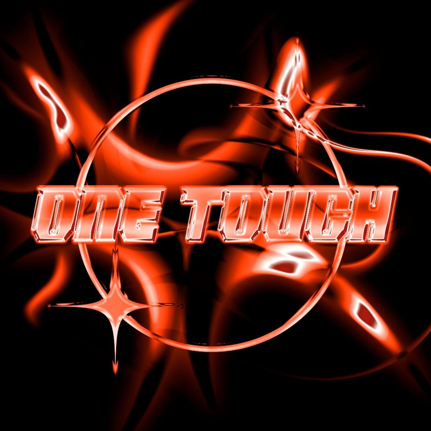 One Touch