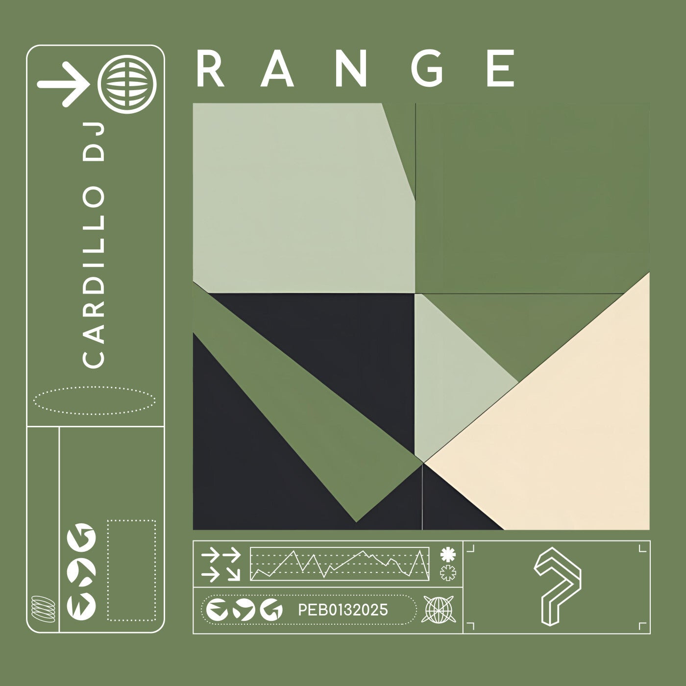 Range