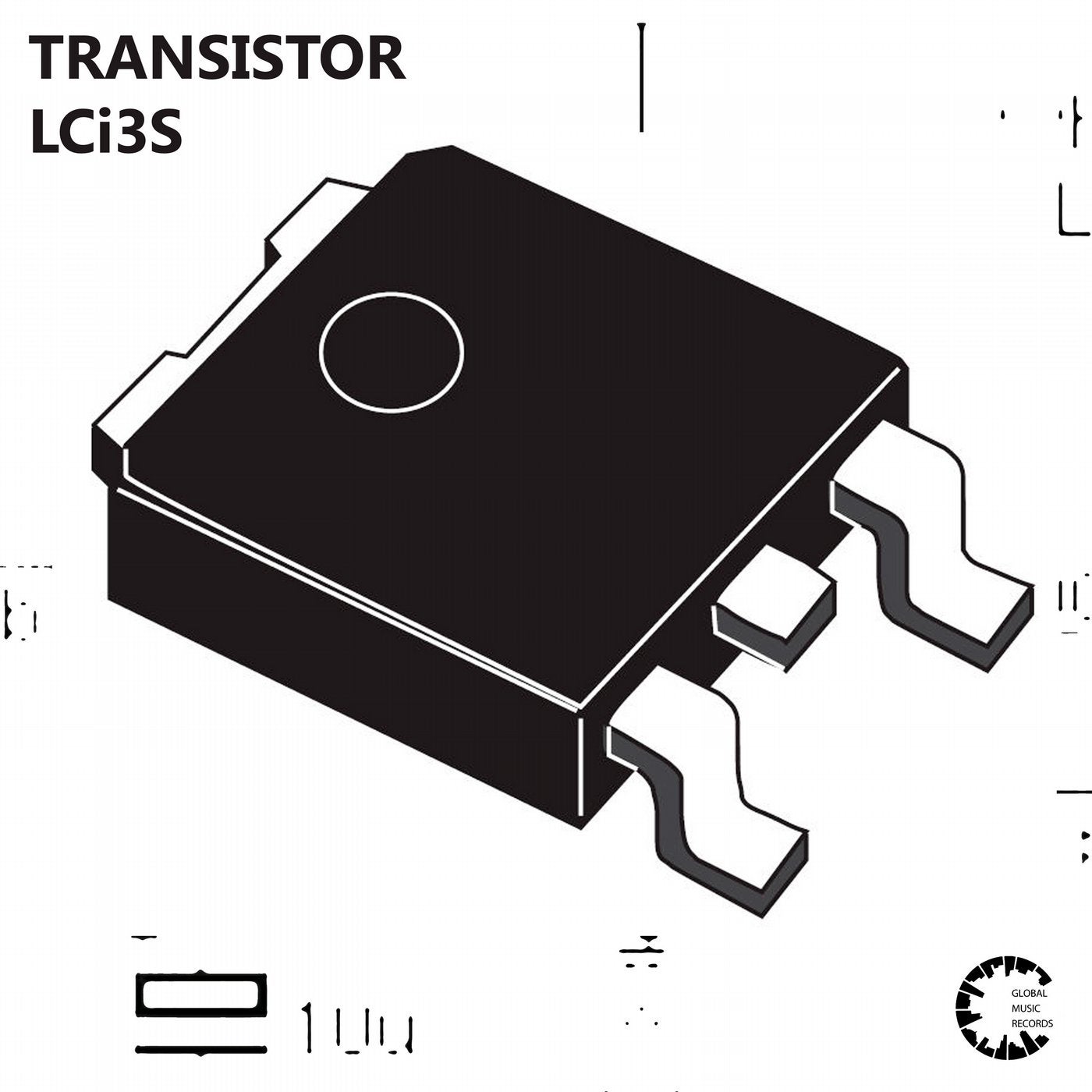 Transistor