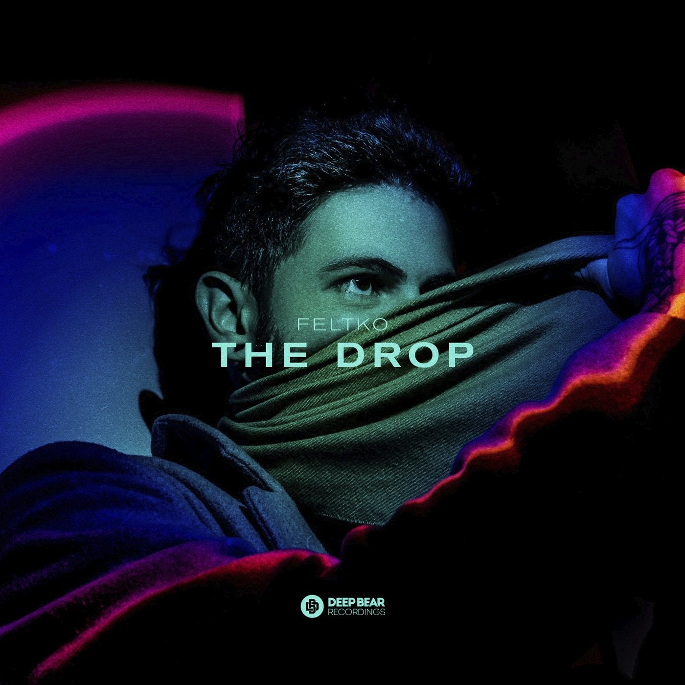 The Drop