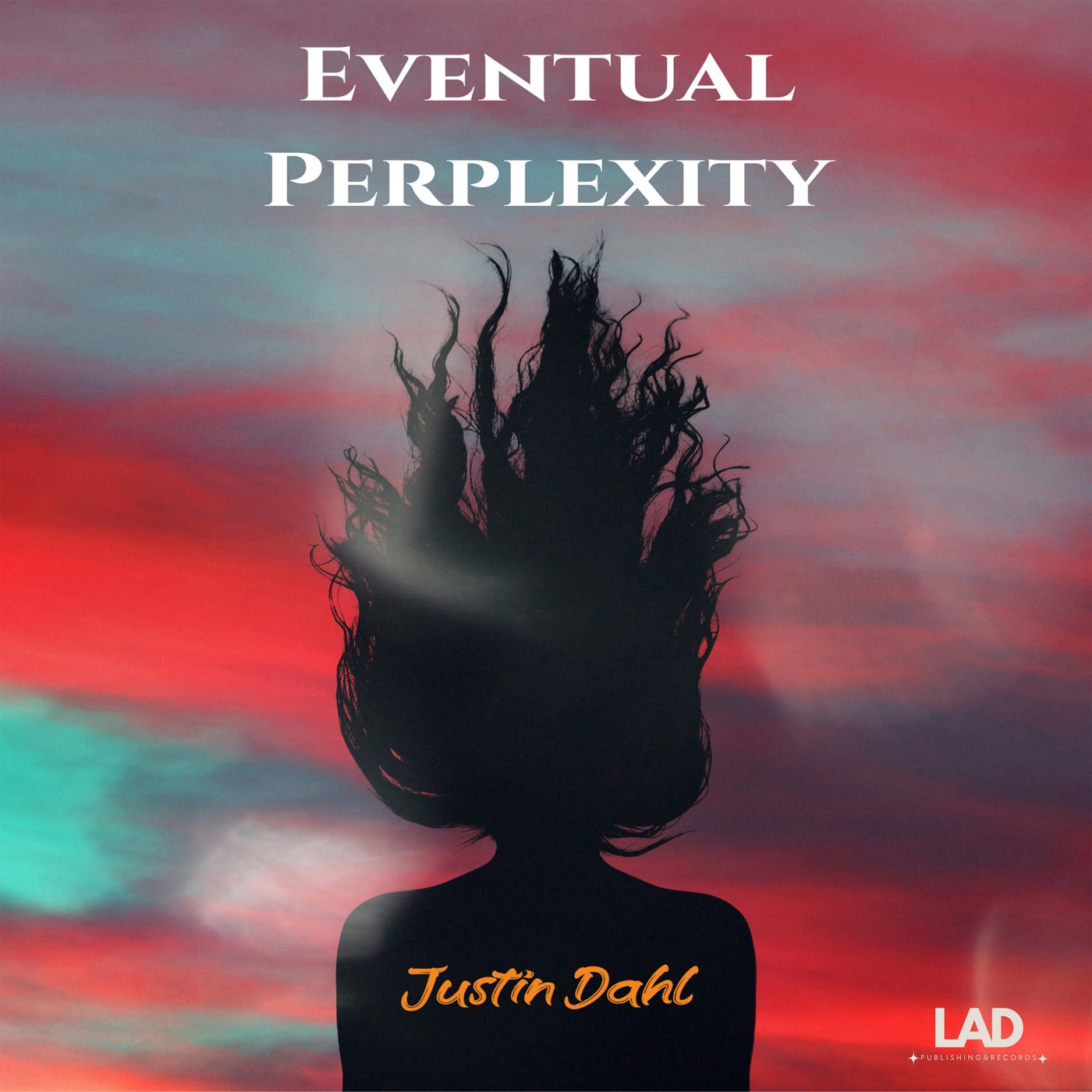 Eventual Perplexity
