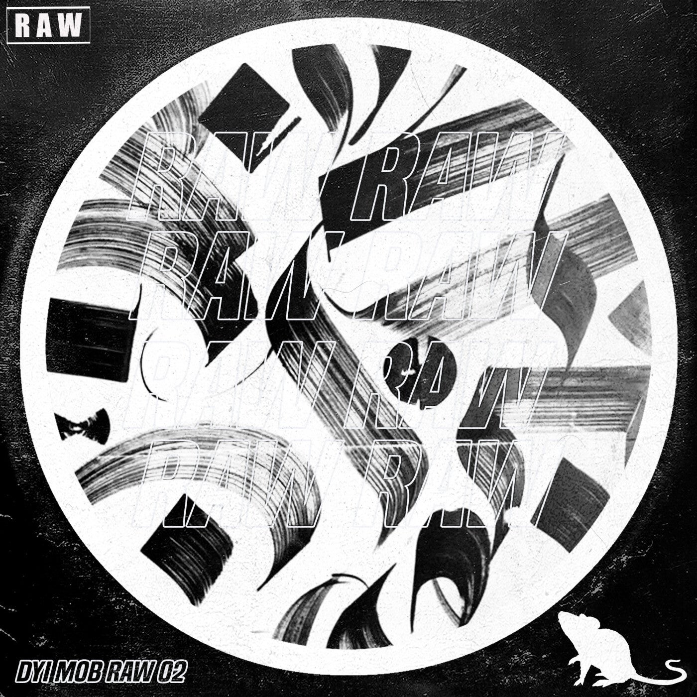 RAW 02