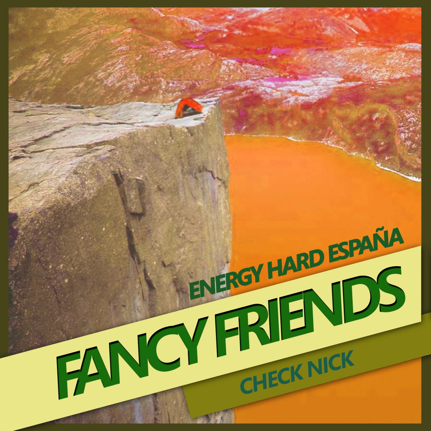 [EHE186] Fancy Friends - Check Nick 1f00dad4-ca40-4939-ad6f-e087e9a640dd