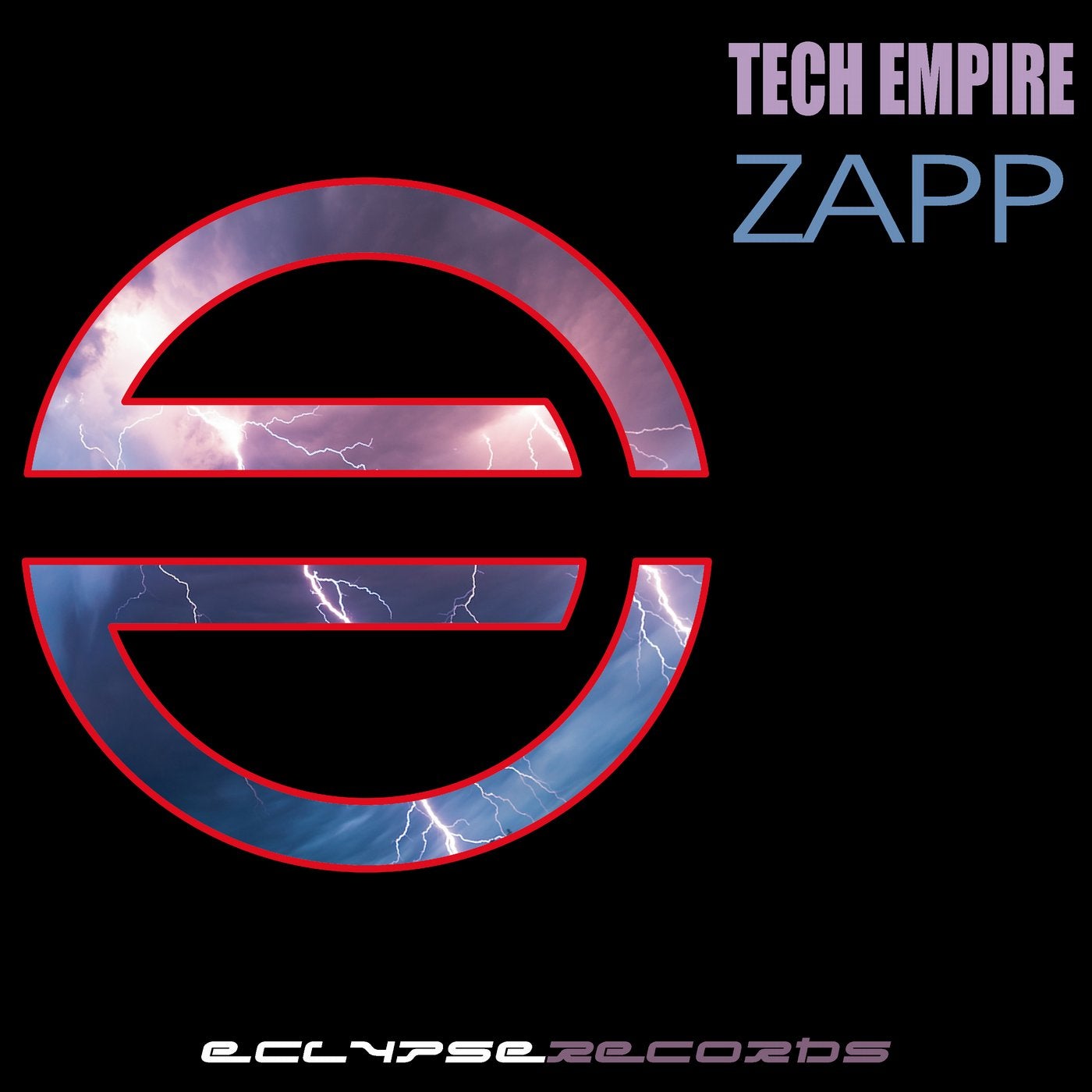 Zapp