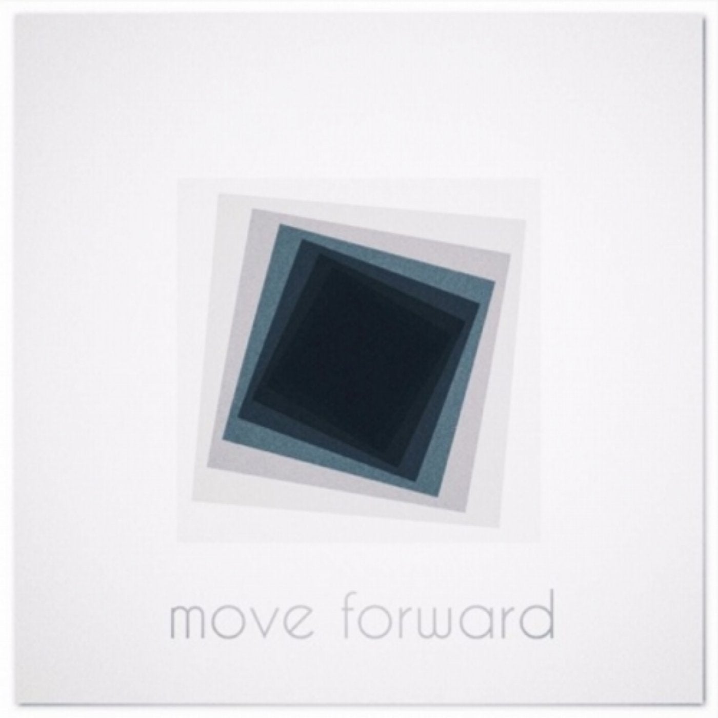 Move Forward