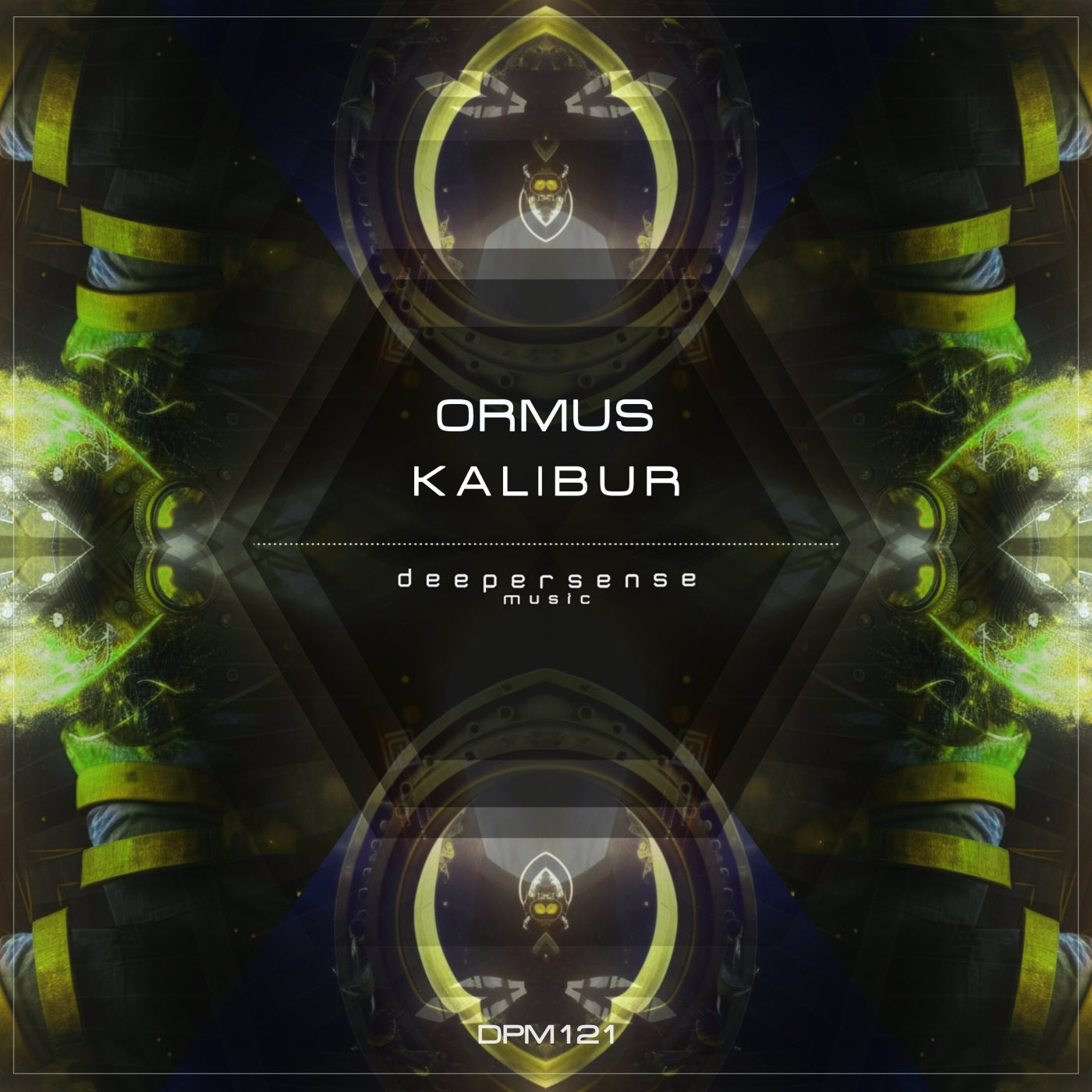 Kalibur