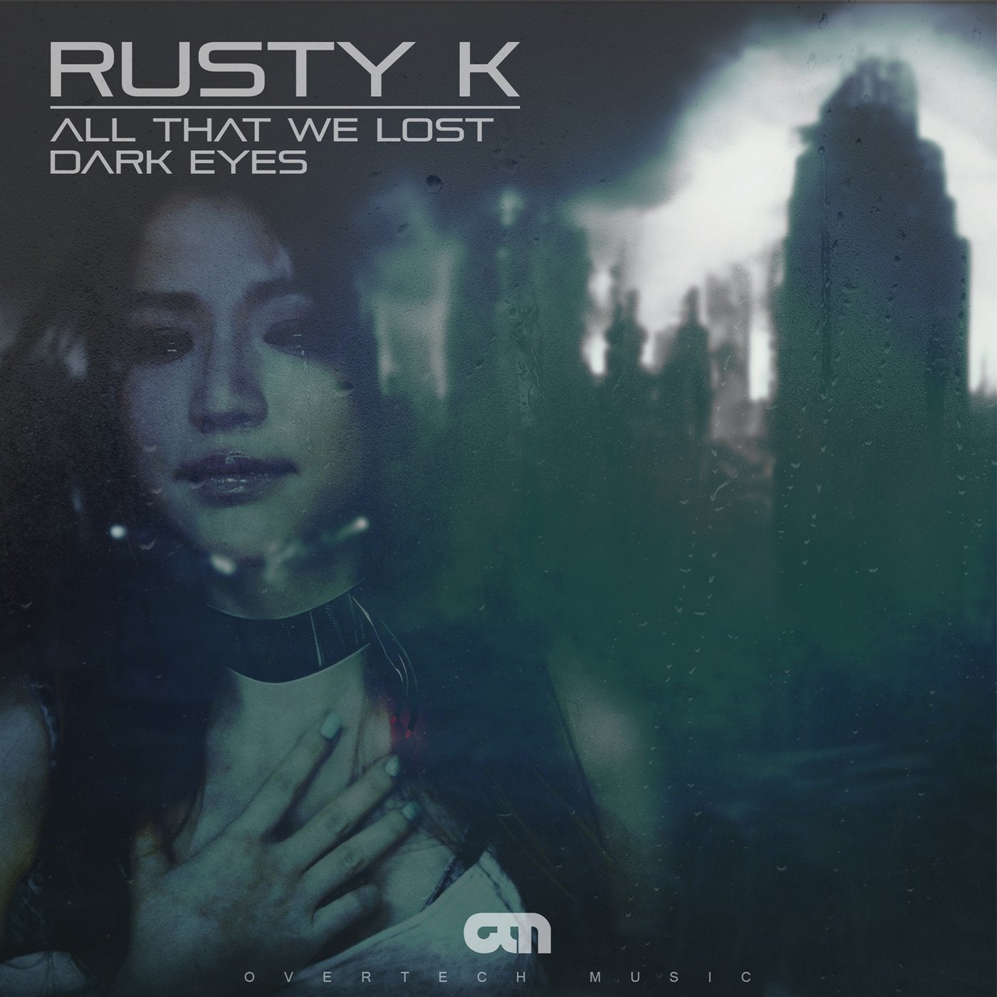 Dark eyed перевод. Rusty k Dark Eyes Original. The Dark Eye. Rusty k. All that we Lost Rusty k.