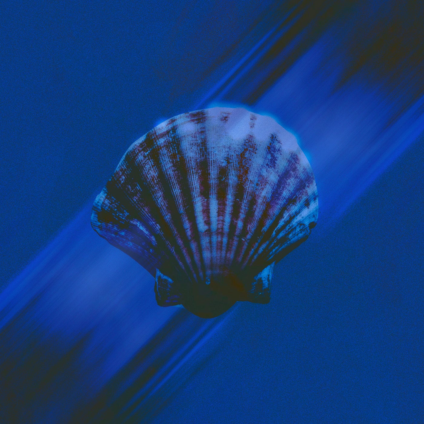 Underwater (Extended Mix)
