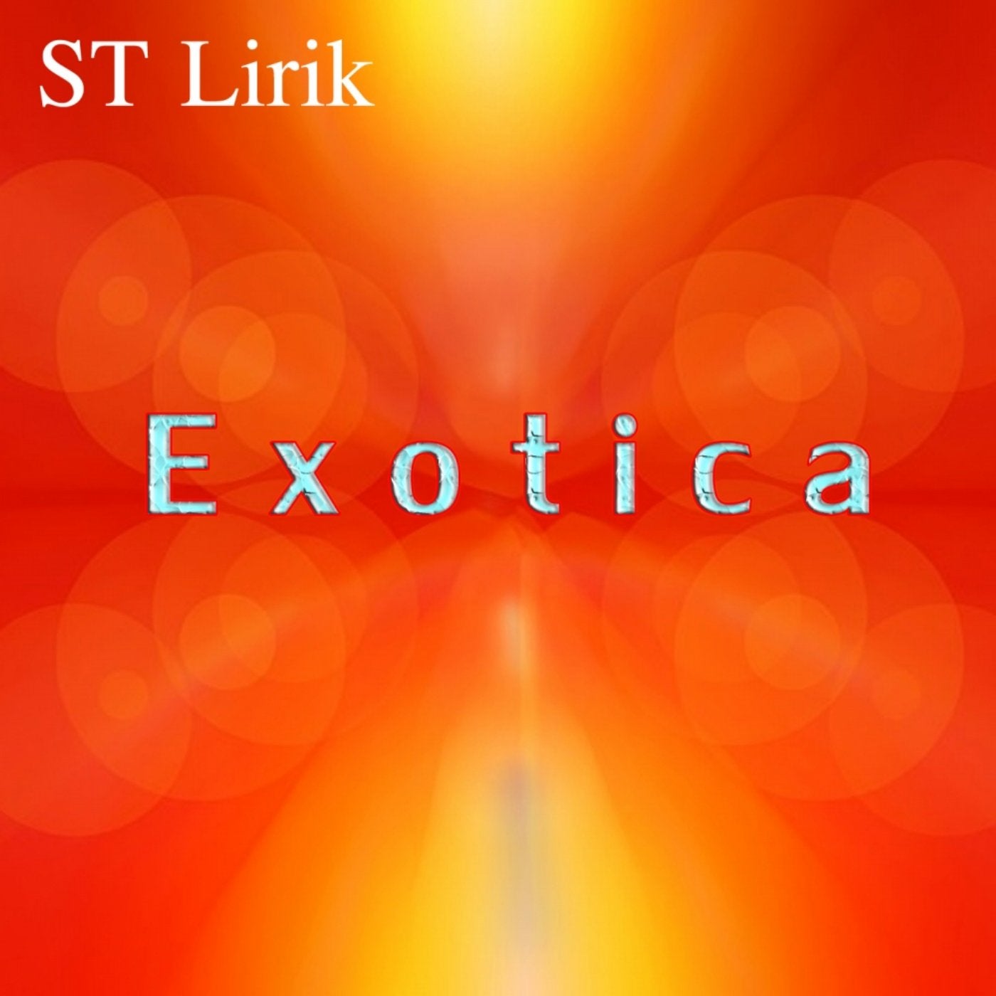 Exotica