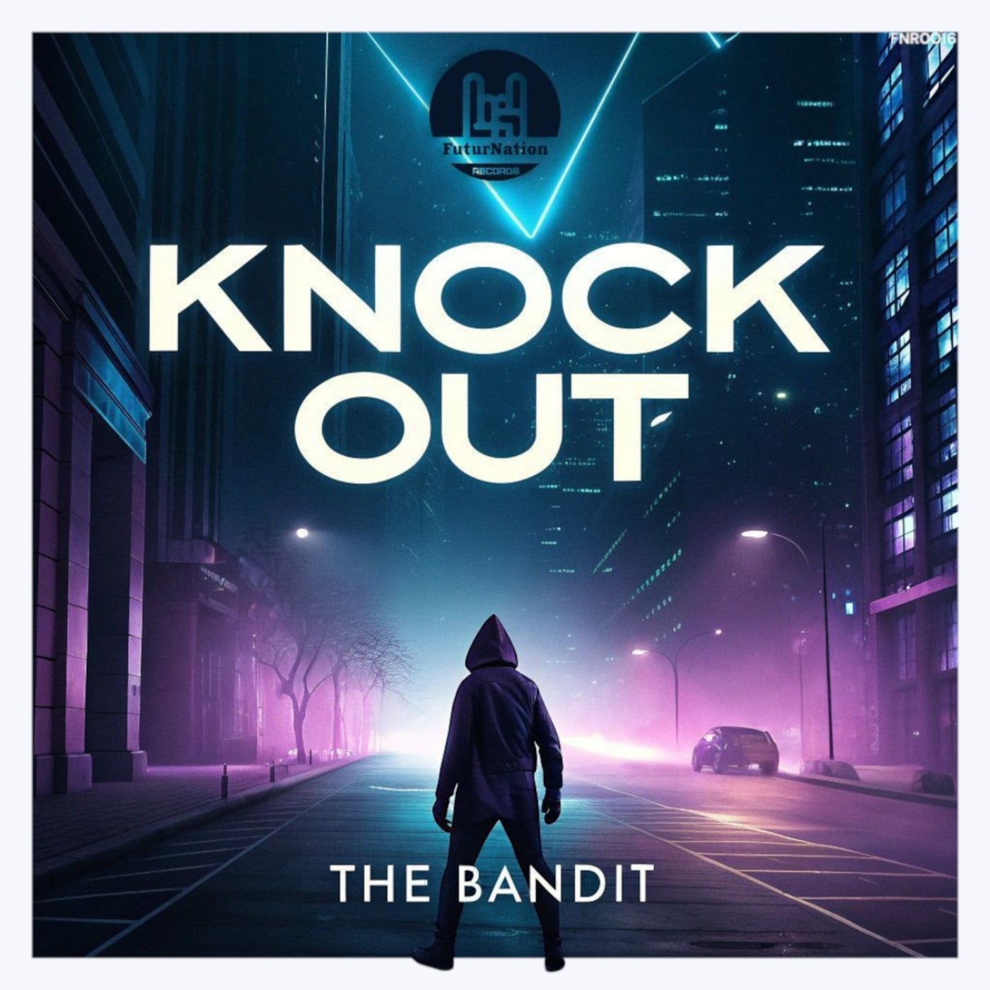 Knock Out