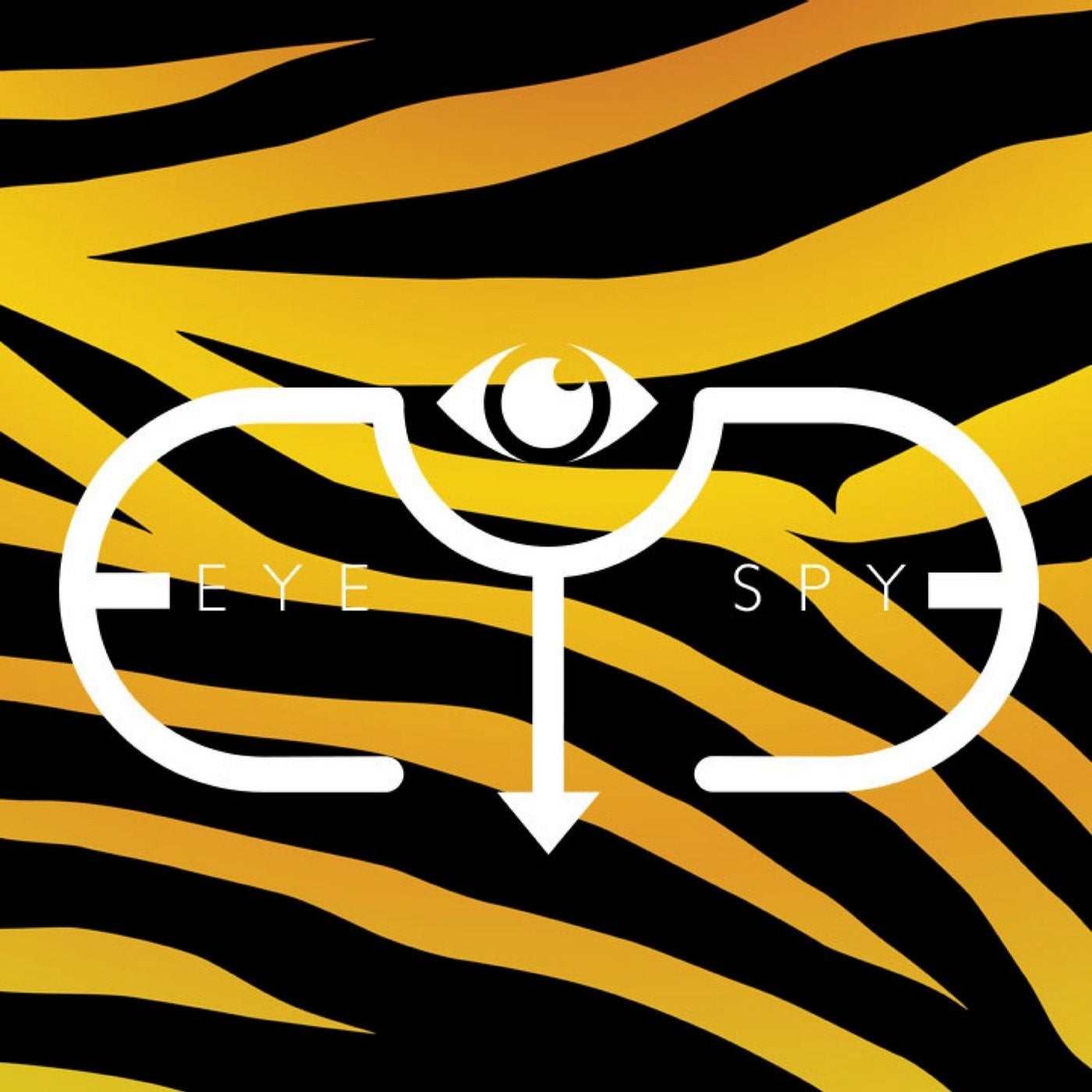 Adam Collins & Andrew Hobolt Presents: "Tigers On Fire"