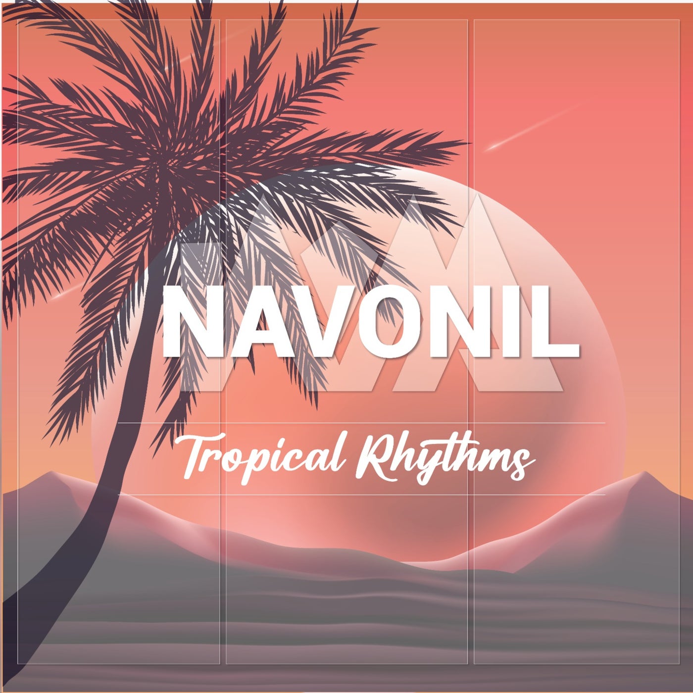 Tropical Rhythms