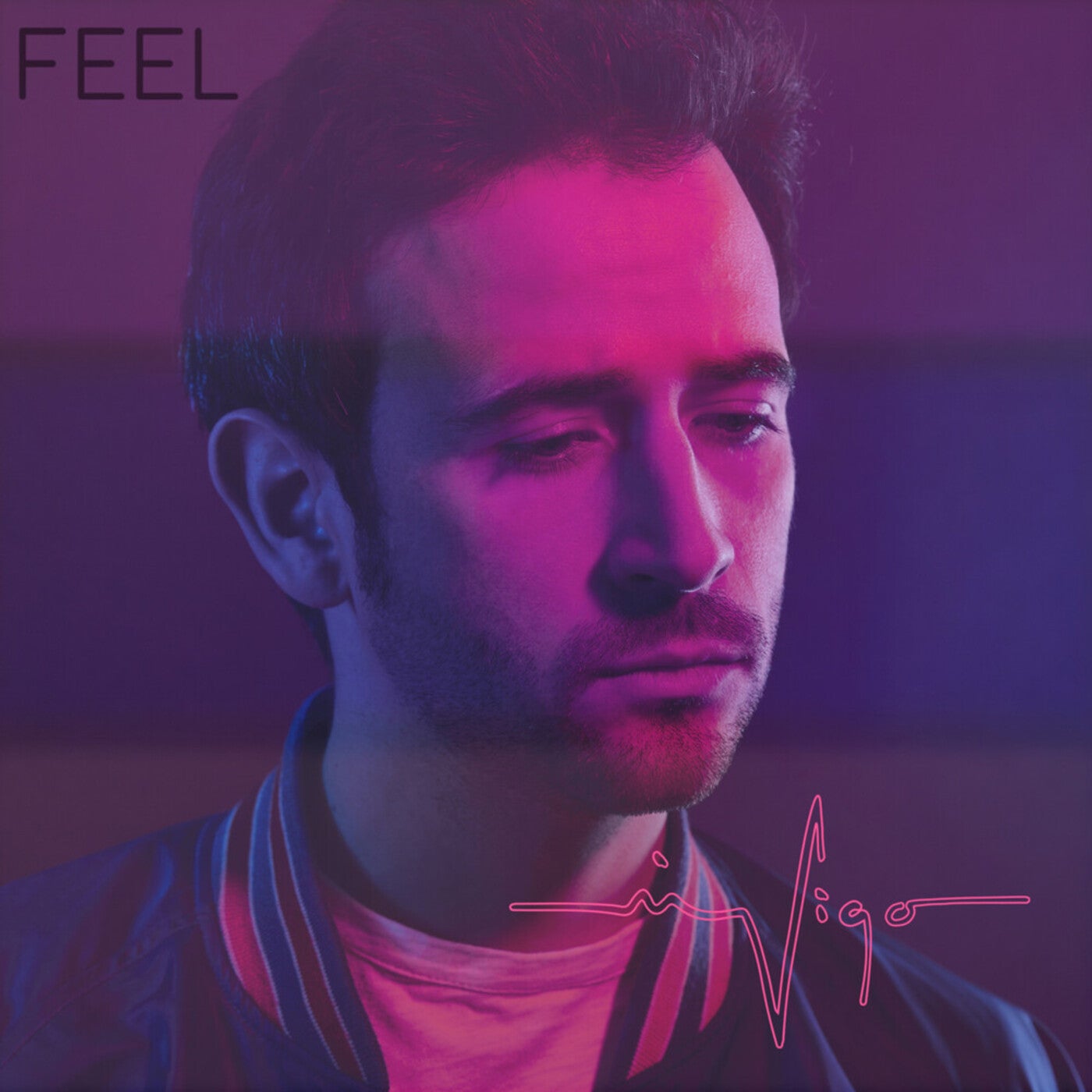 Feel