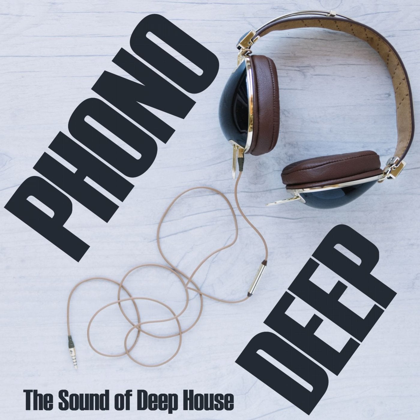 Phono Deep, the Sound of Deep House