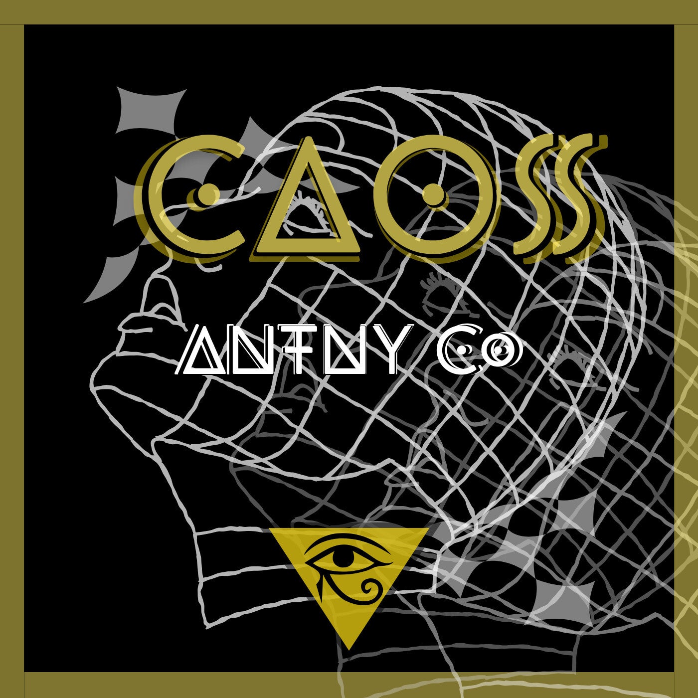 Caos