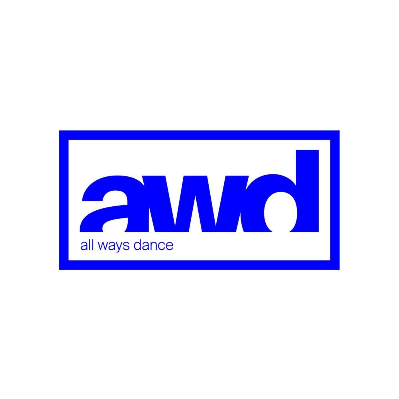 Move (Extended Mix)
