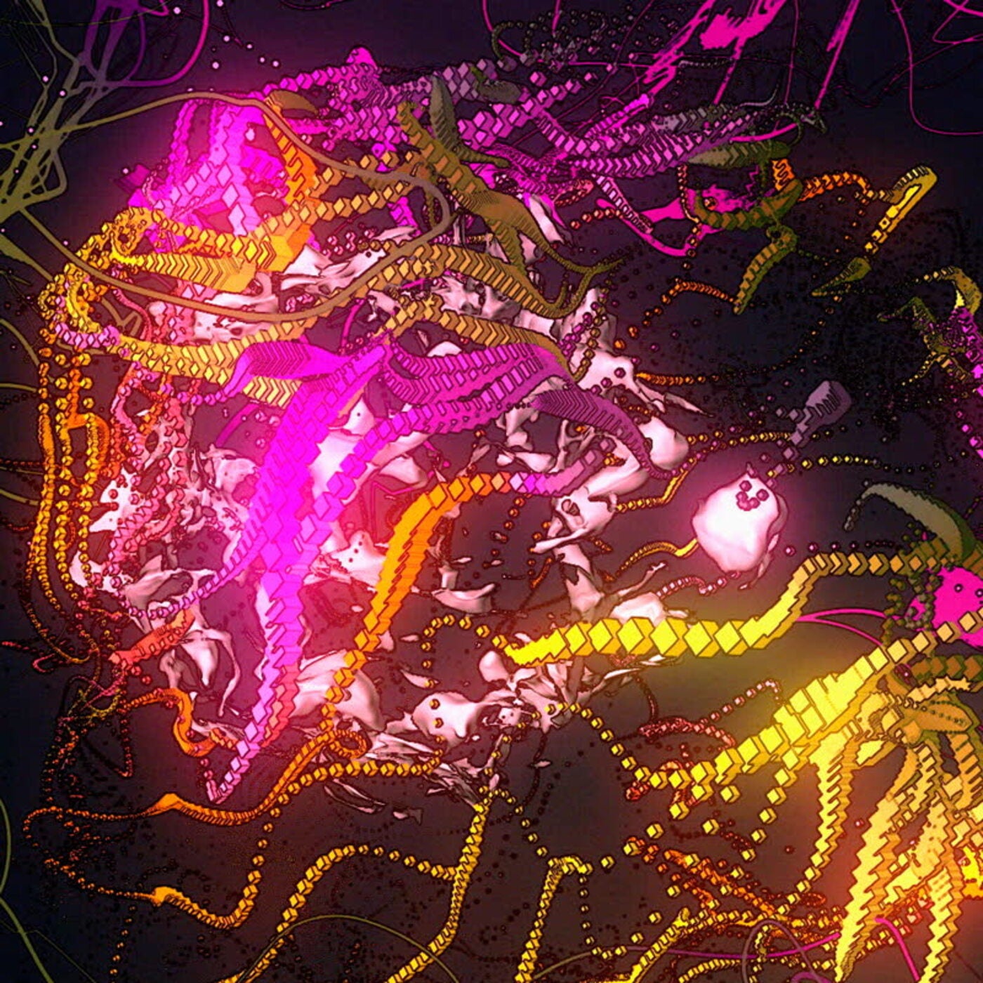 Phantasy 2