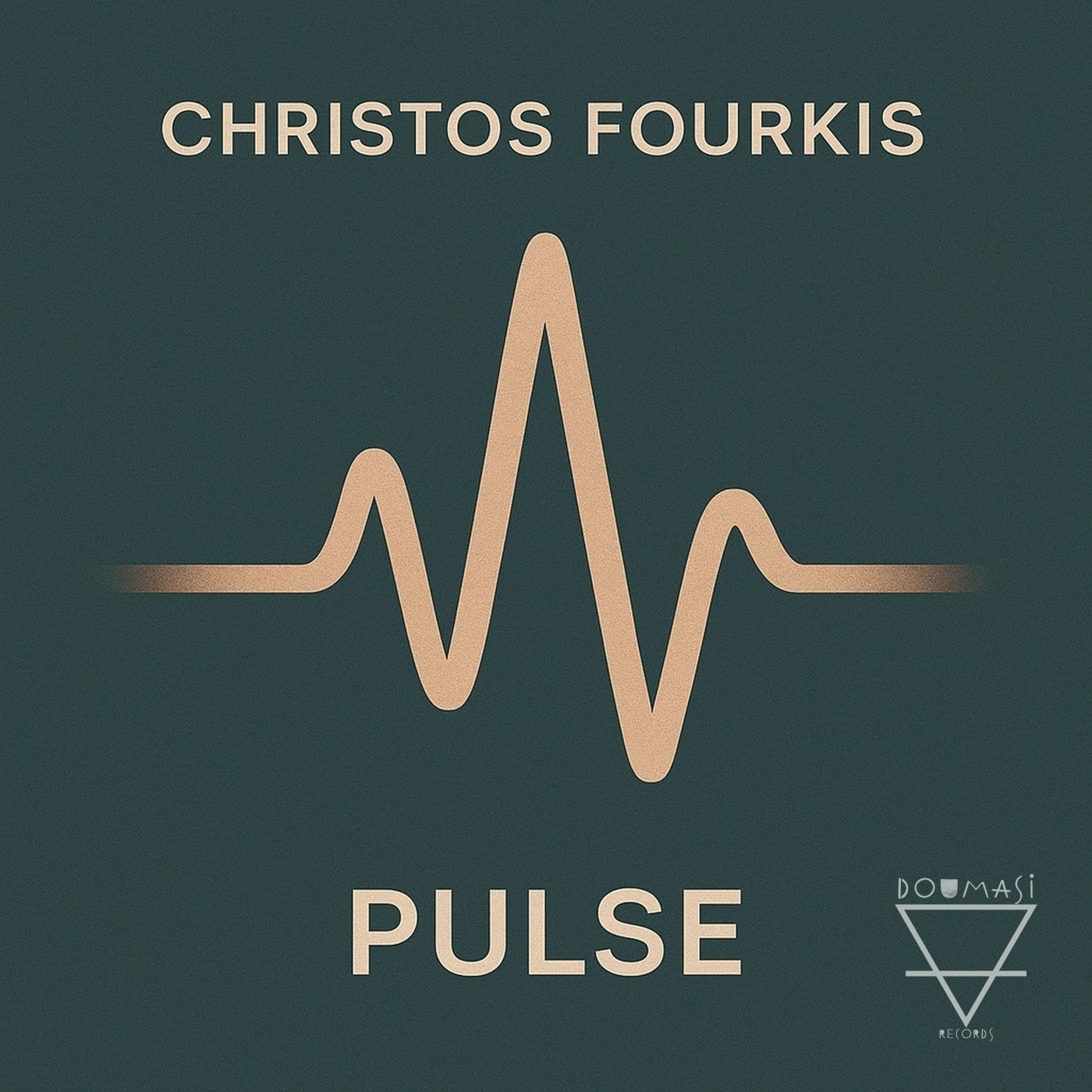 Pulse