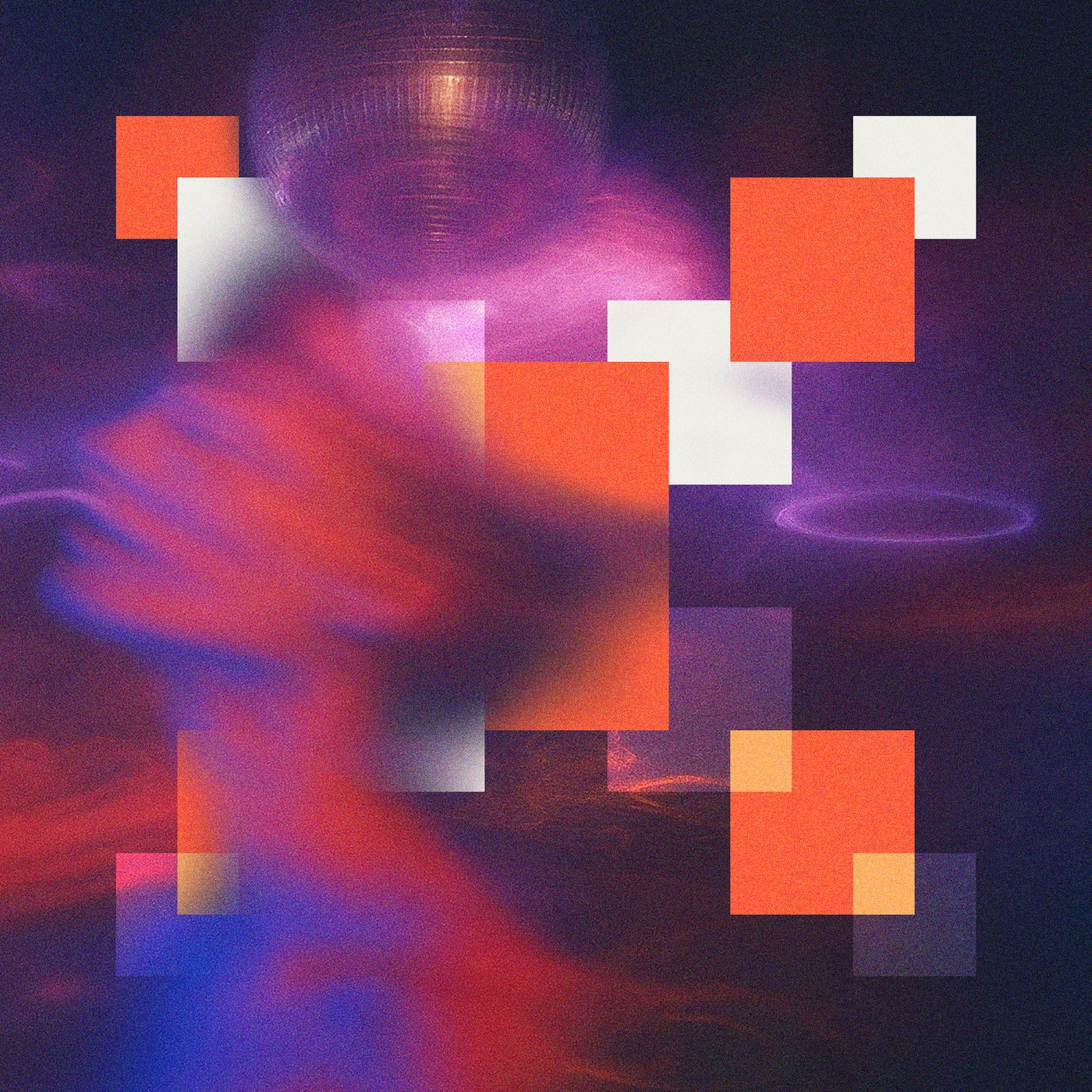 At the Top of the World - LP Giobbi Remix