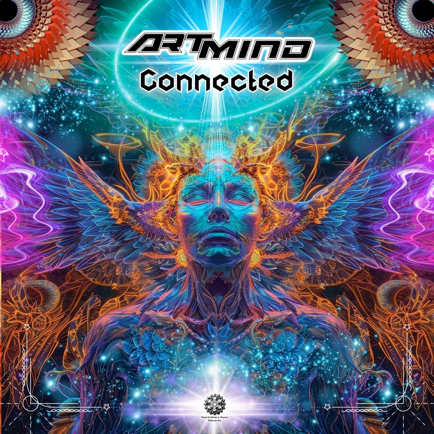 Connected