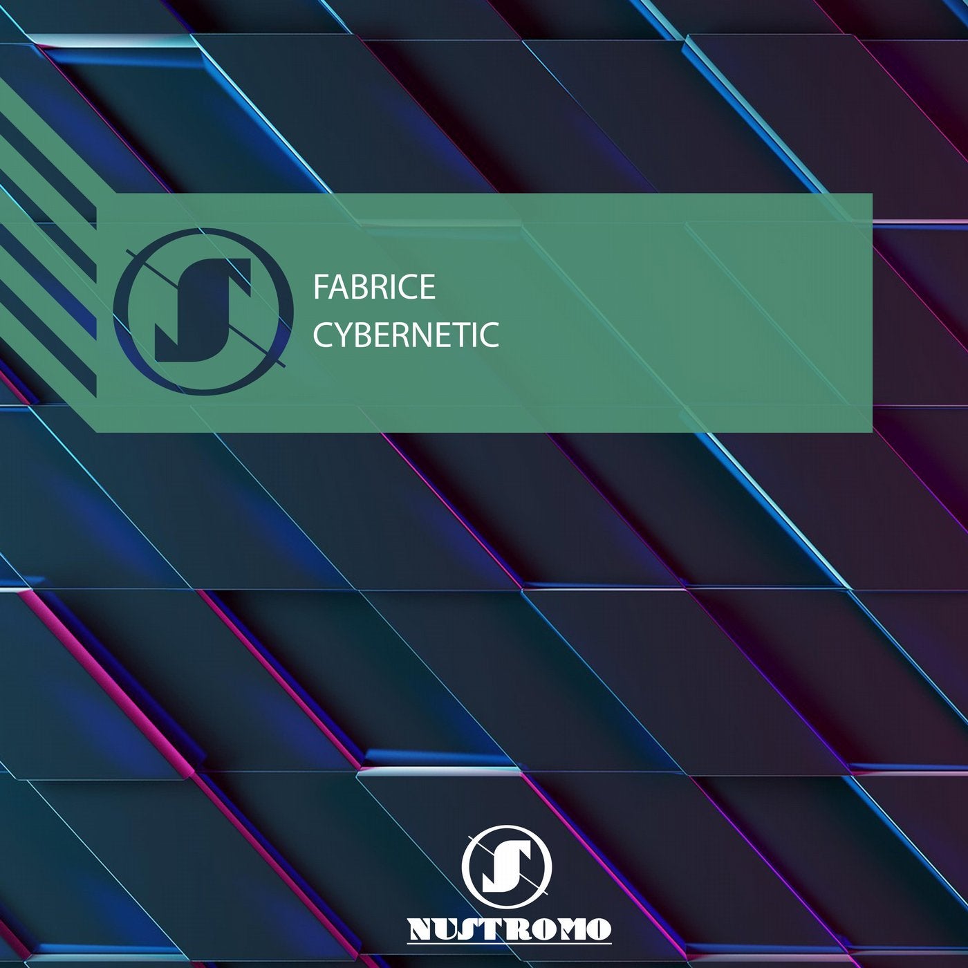 Cybernetic