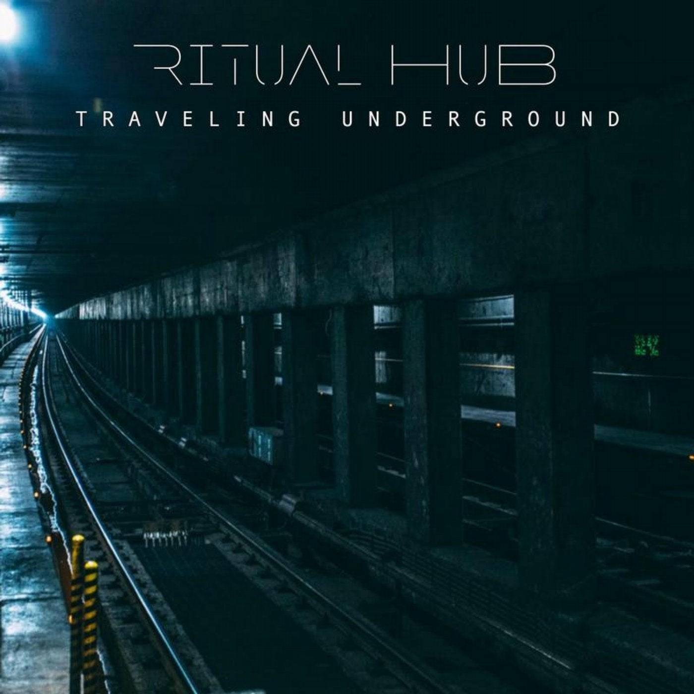 Traveling Underground